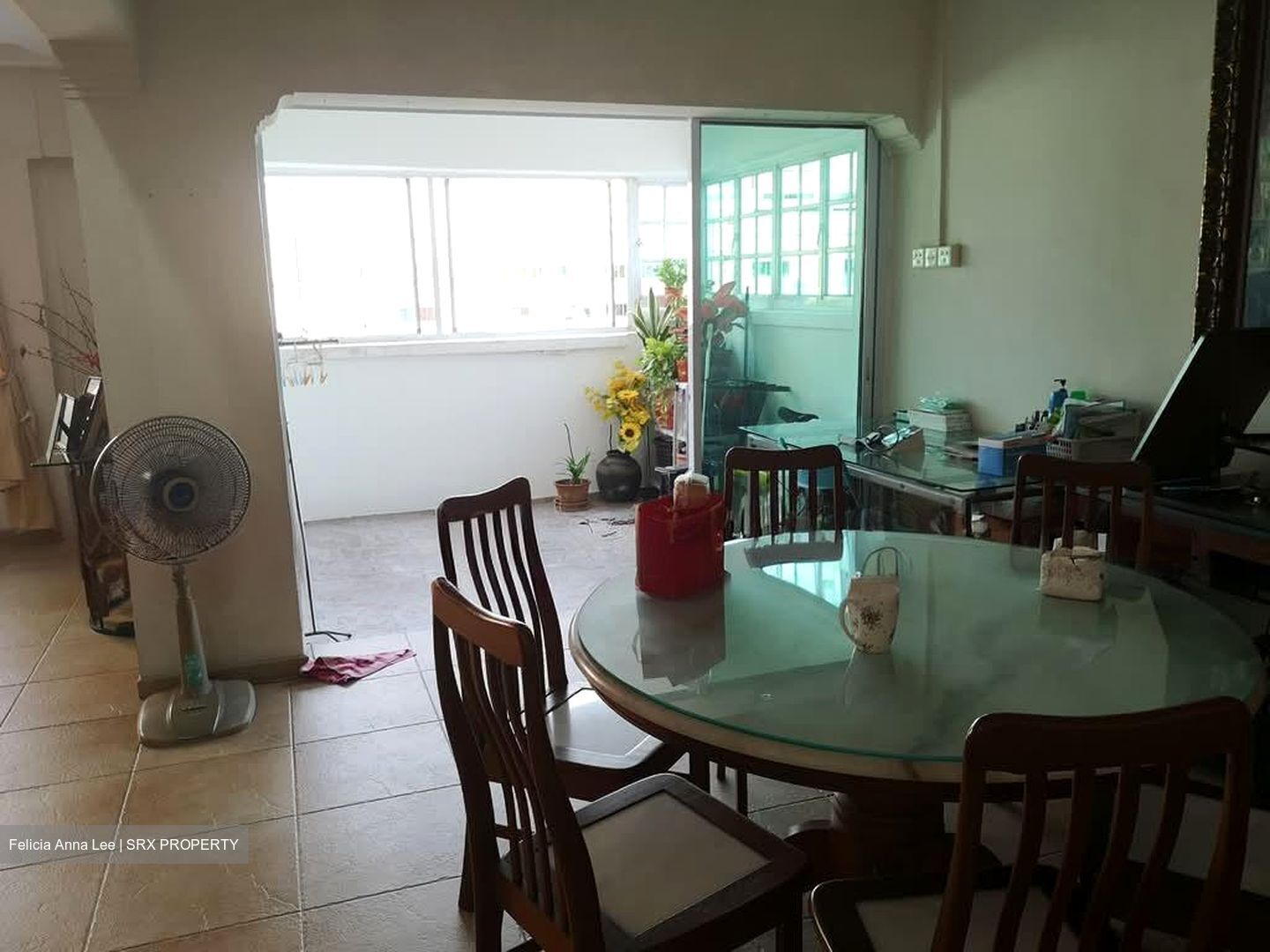 Blk 553 Jurong West Street 42 (Jurong West), HDB 5 Rooms #542996811